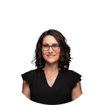 Gina Wagstaff PREC*
