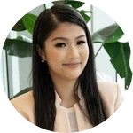 Anh Pham