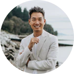 Alex K. Liang