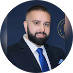 Agent image
