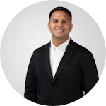 Manraj Dosanjh PREC*