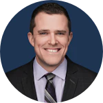 Brian Fedyshen
