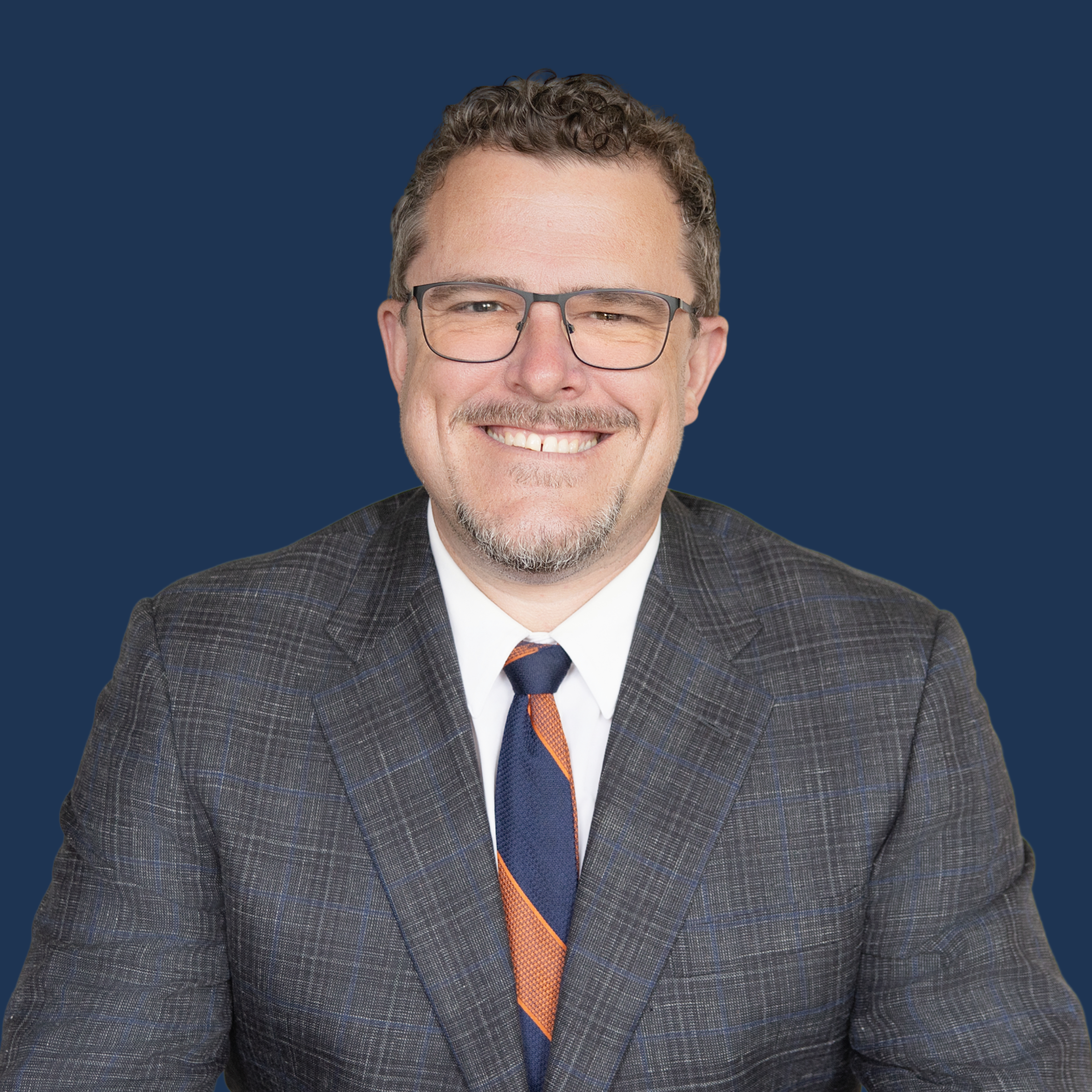 Brian Fedyshen, Jesse Bregg, & Taryn McKay | Smooth Selling Real Estate Group
