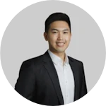 William Tran