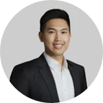 Agent icon