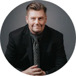 Matt J Walker
