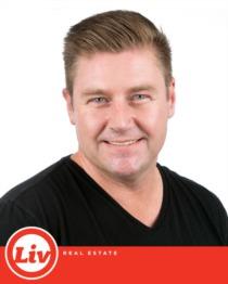 Matt J Walker