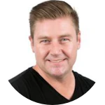 Matt J Walker