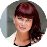Darcy Schlechtleitner PREC*