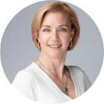 Lee-Anne MacPherson