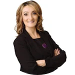 Shannon Babcock PREC*
