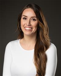 Chelsey Charalambidis, Real Estate Agent
