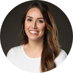 Chelsey Charalambidis, Real Estate Agent