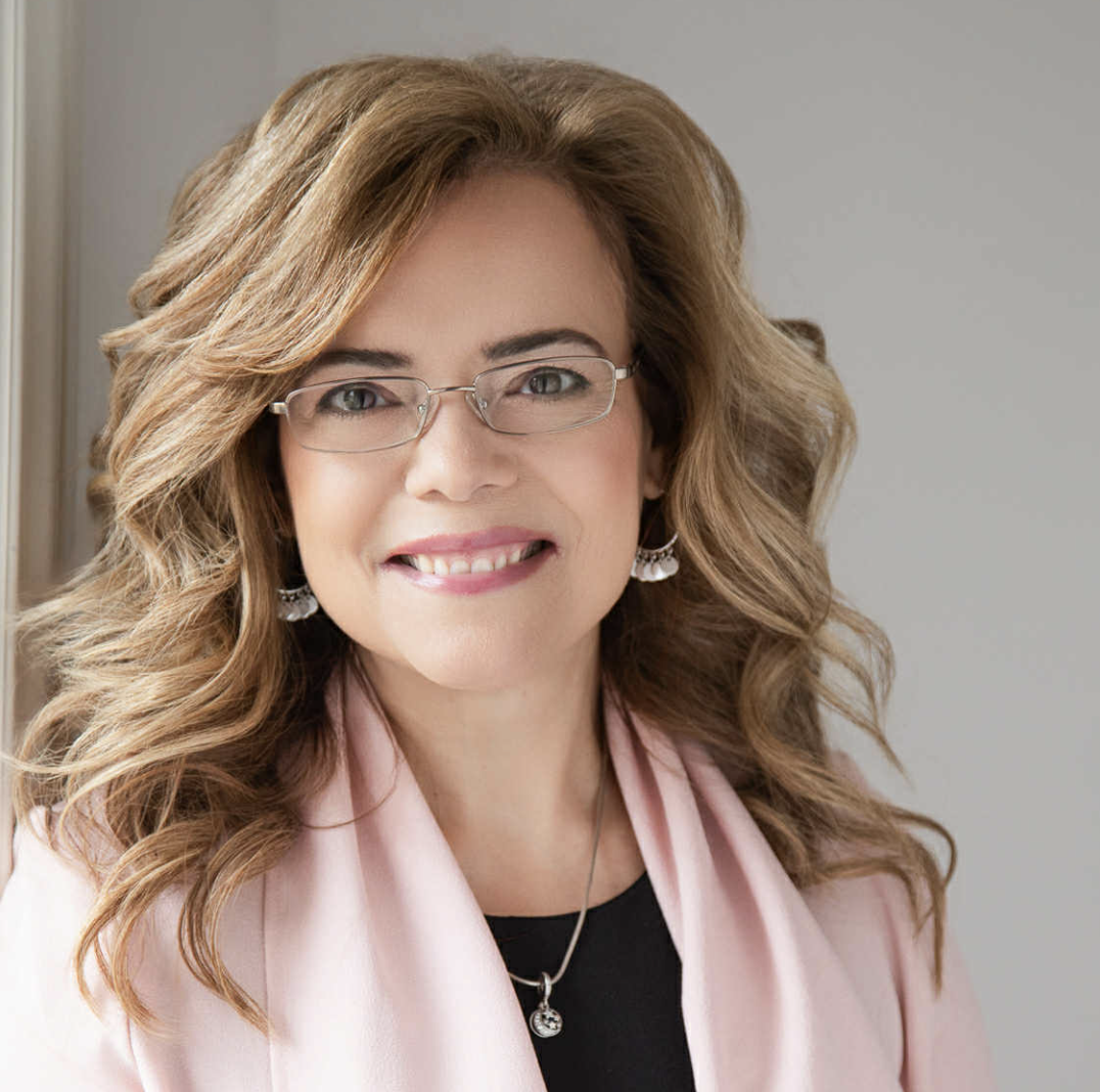 Gorette Marques