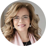 Gorette Marques