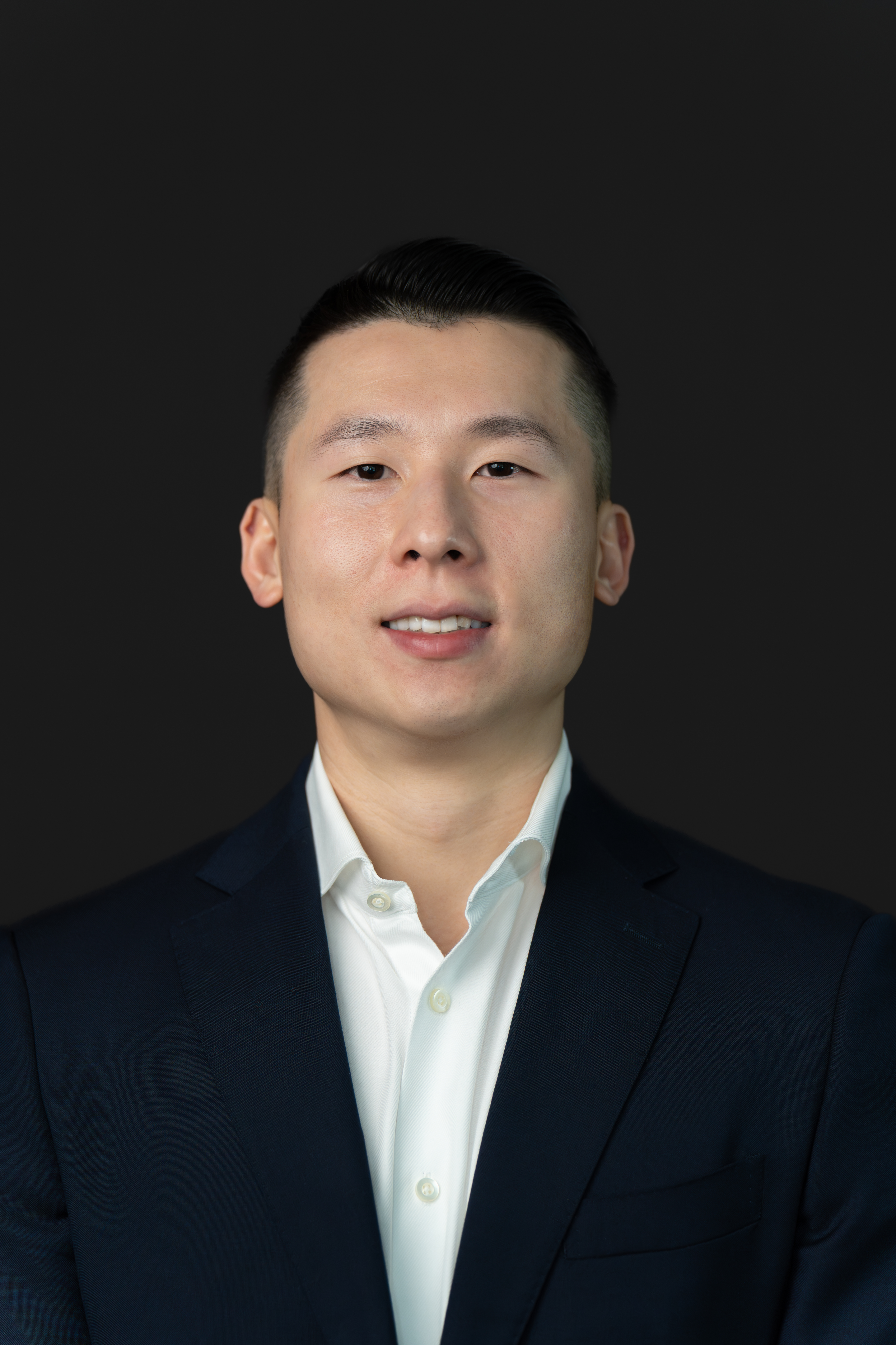 Ivan Lan