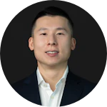 Ivan Lan