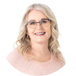 MONICA PECKFORD