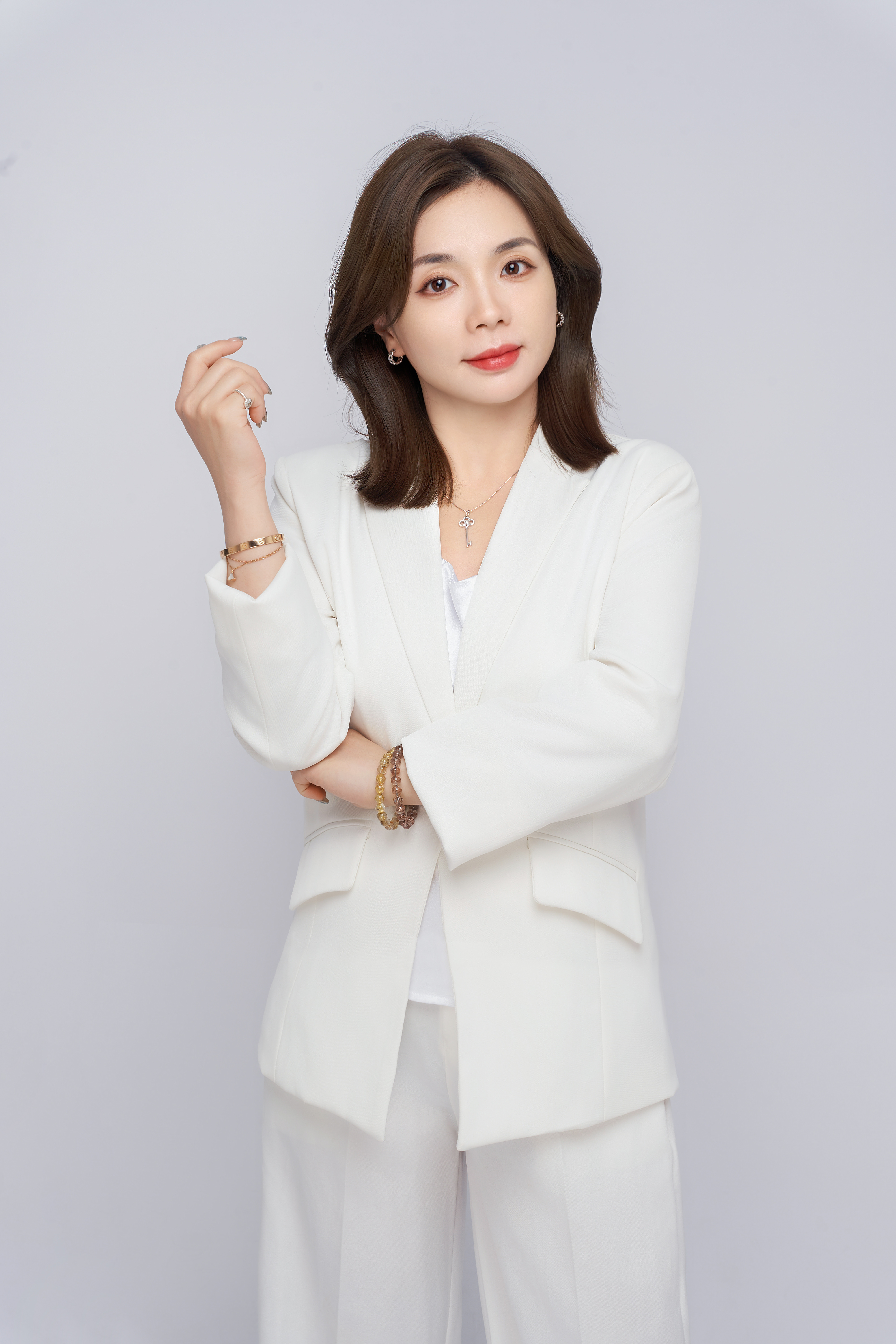 Tiffany Pang PREC*