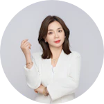 Tiffany Pang PREC*
