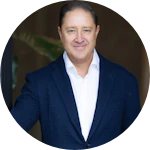 Mike Mychalyshyn