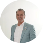 Frank Rosso