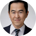Richard L Cheung PREC*