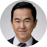 Richard L. Cheung PREC*