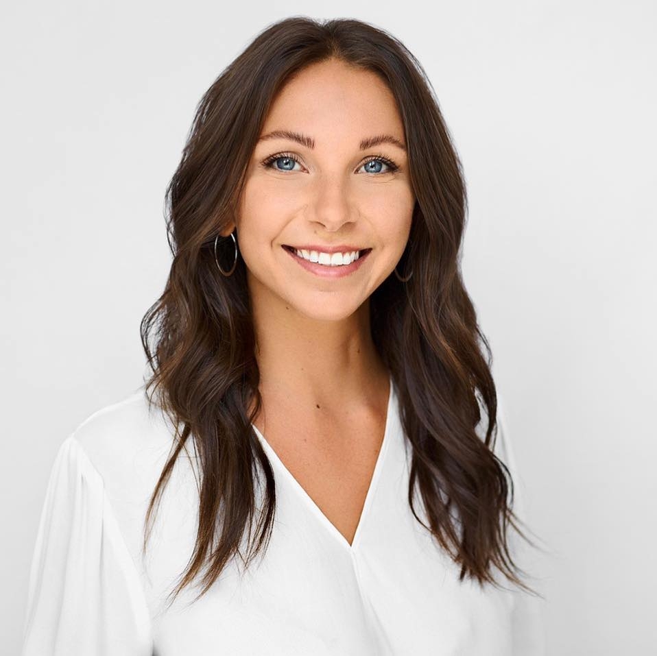 Christine Cote