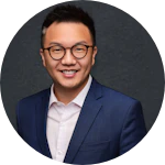 Steve Kwok