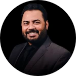 Agent image