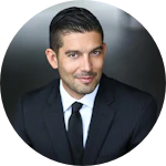 Agent icon