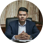 Agent image