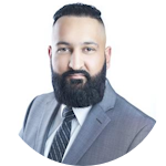 Agent icon