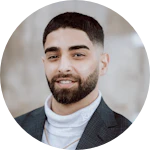 Rod Julazadeh
