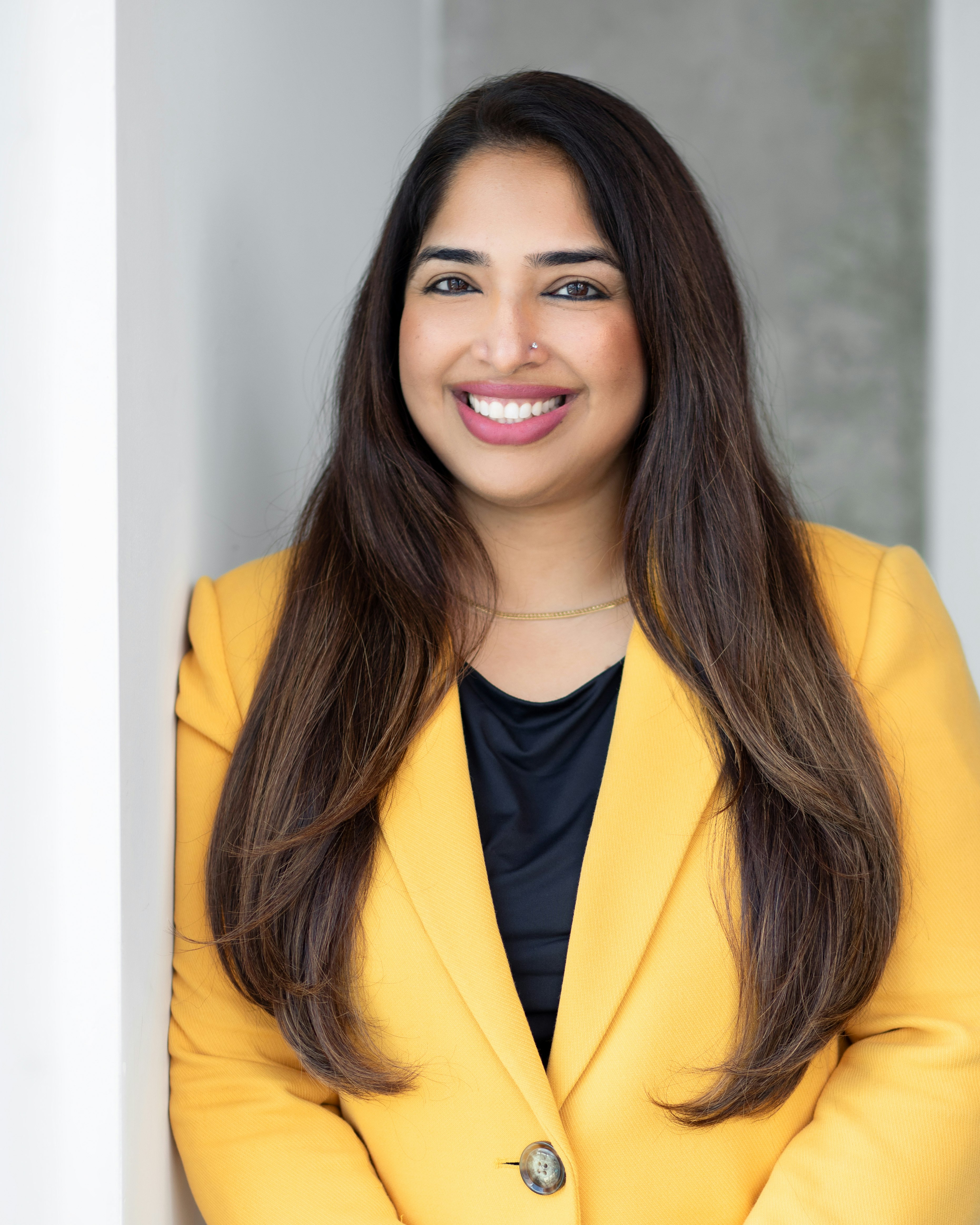 Ruqayya Abdulla