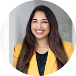 Ruqayya Abdulla