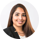 Ruqayya Abdulla