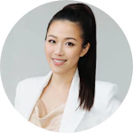 Agent icon
