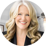 Tammy Higbee
