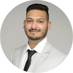 Rohit Kansal