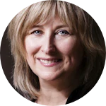 Diane Cuthbert