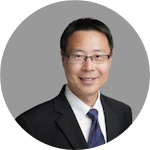 Alan Zheng