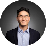 Jonathan Cho