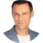 Derek Keet
