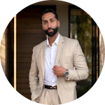 Gurwin Jhand PREC*
