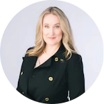 Colleen Shorter