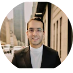 Iman Ganjian