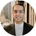 Iman Ganjian