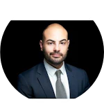 Rami Al Yawar